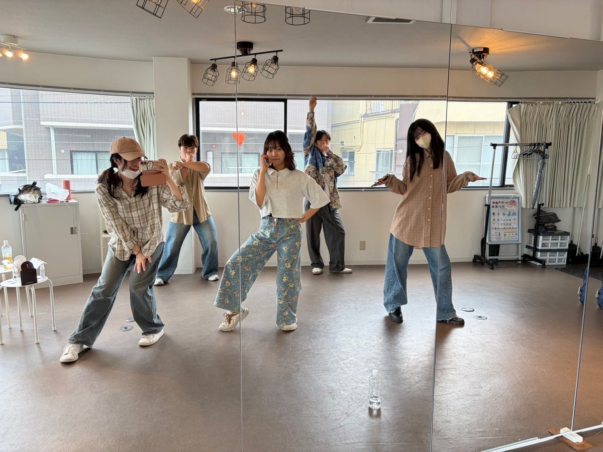 NyM_dw_30's tweet photo. 🟪【アカスピEX2026出ます！】🟪

11/28（土）アカスピEX
ダンス＆ボーカル全国大会
に出場します！！！

私たちの歌とダンスで、会場をHOTにします🔥応援よろしくお願いします！

#アカスピ    #平成電波 https://t.co/bWQMIo6fXV