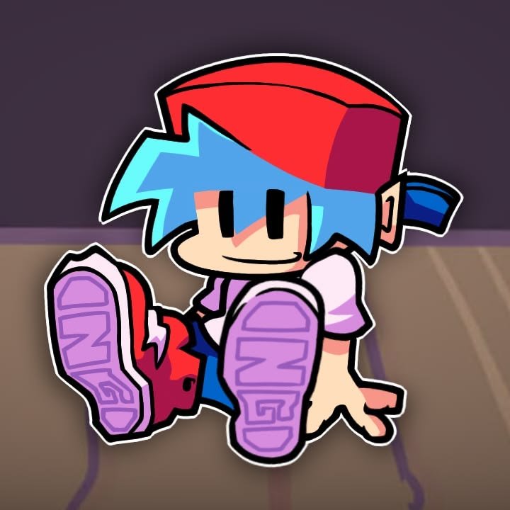 anonnymous3676's tweet photo. This might be a hot take but i wish there are more inflation arts out of him xp https://t.co/Fungcf6K6j