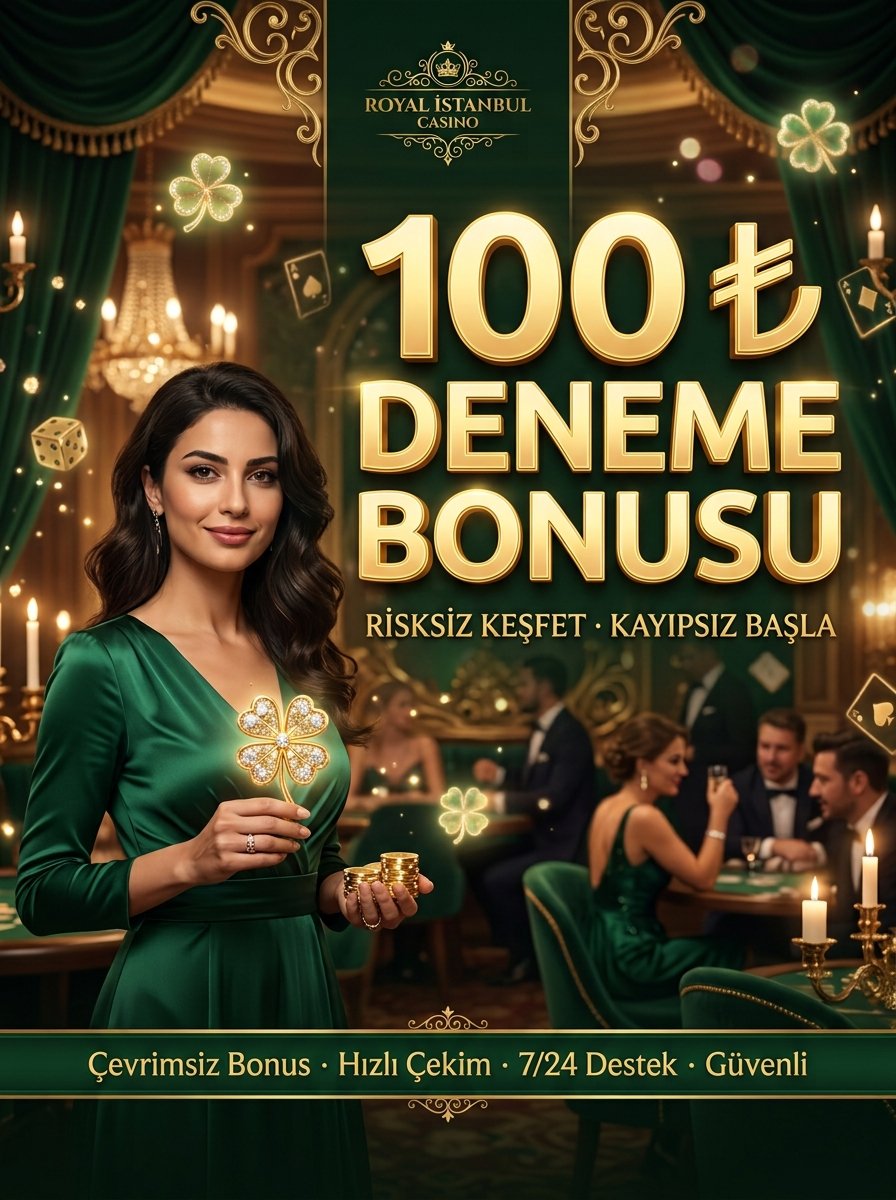 DoreneWashou's tweet photo. 🏛️ inagaming'de başlangıç fırsatı! 🥇
✔️ İlk adım bedava, şansın sınırı yok!

🎗️ 1.000TL deneme bonusu
🎮 Alınan nakit bonus 1 kat çevrim sonrası tüm alanlarda kullanılabilir.

👉 Giriş için tıkla: https://t.co/DInDE7Yx56

inagaming anadolucasino askbahis kalitebet https://t.co/T8WGAz3MIz