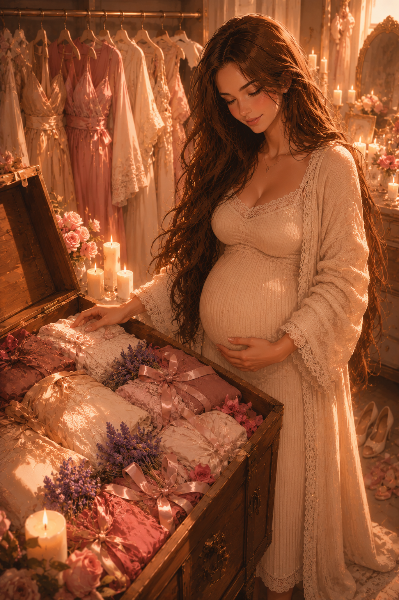 PregoPrincessxo's tweet photo. Throne is the best way to gift me directly <3 https://t.co/7Cg1GPsI5N https://t.co/wiTvzUSPZN
