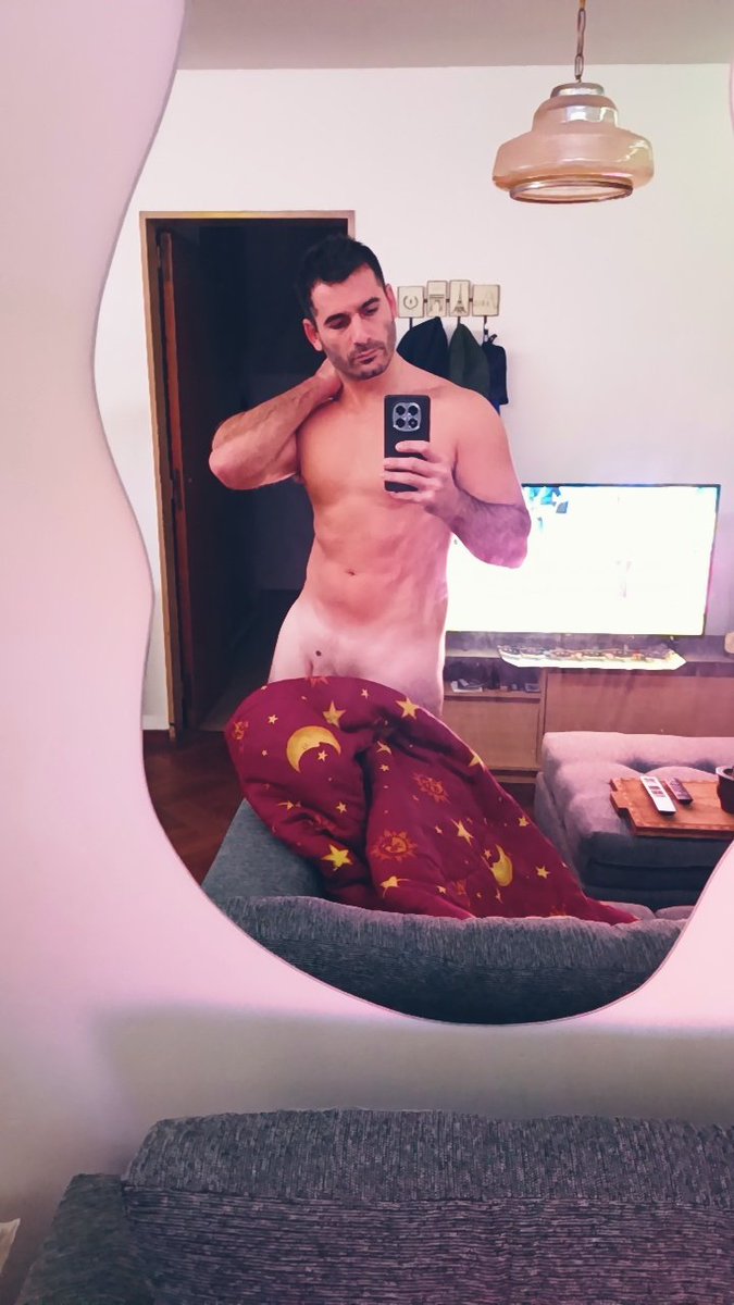 DLiboa13645's tweet photo. @OnlyFans #onlyfans #onlyfansvideo contenido new! 🤯💯 https://t.co/34XGvJgbNp