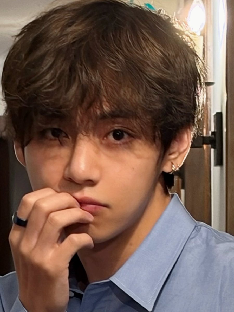 archivefortae's tweet photo. HE'S SO FINE https://t.co/A0QfqMD3zS