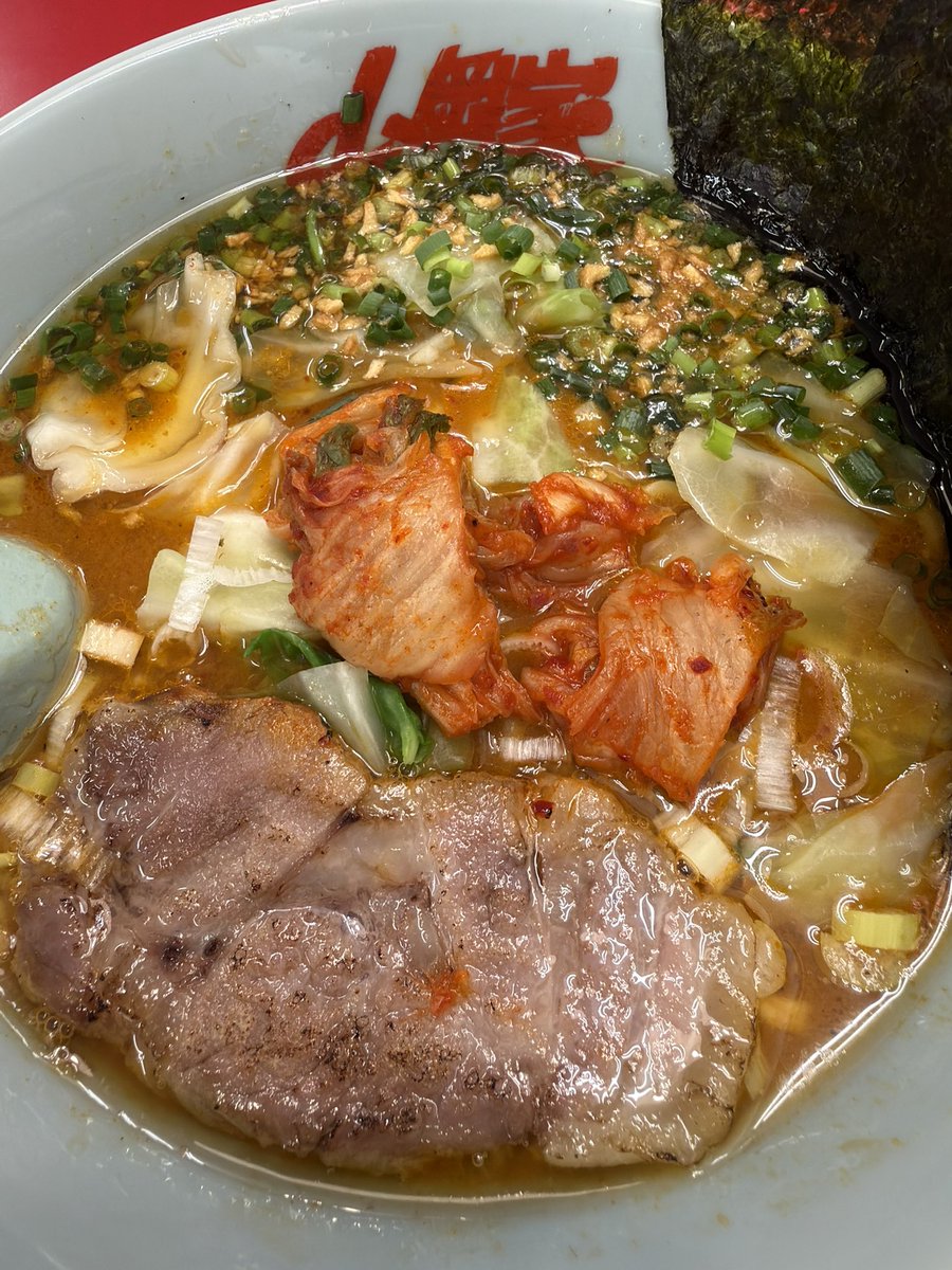 aohc_itk's tweet photo. 最近のラーメンコレクション https://t.co/Lgqns0Y5rx
