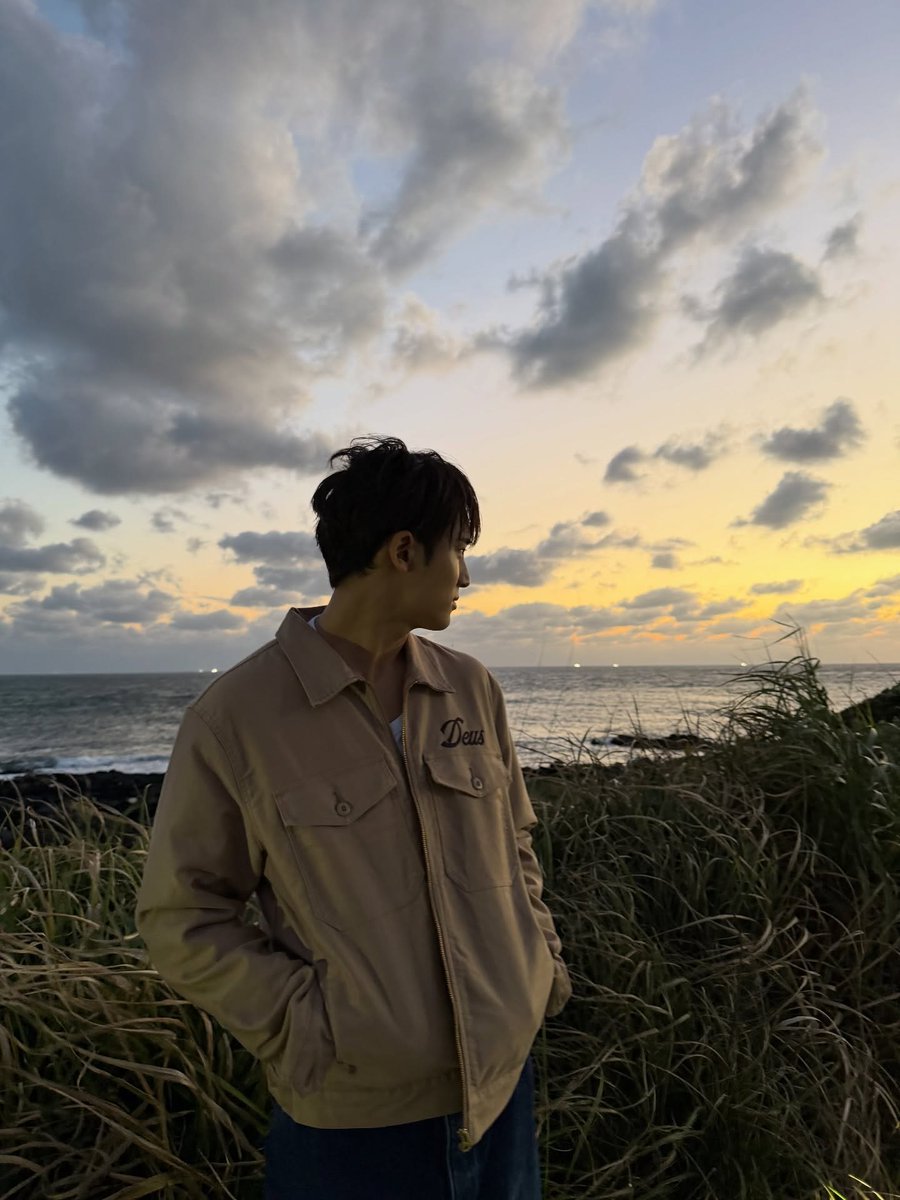 onlyformingoo's tweet photo. [ 🐶 MINGYU MEMORIES ]

251006 mingyu instagram post! #민규 #MINGYU https://t.co/sUfSgTbdl6