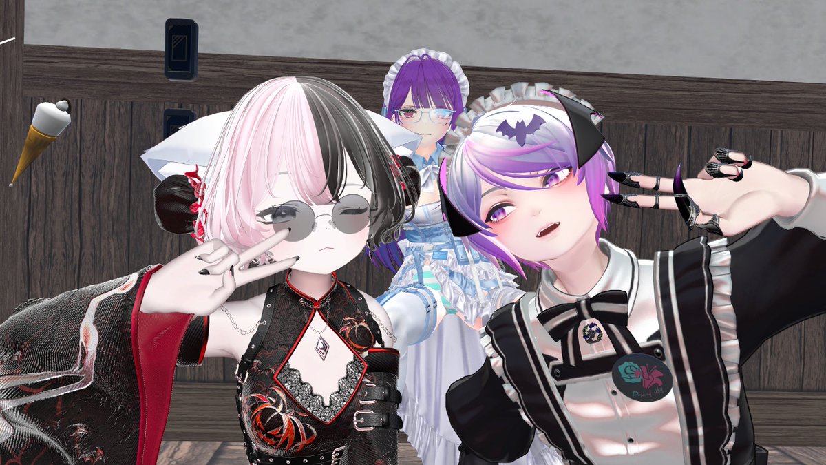 SHIROGAMI_NMI's tweet photo. つーしょ！とたべたもの https://t.co/221j7XuQki