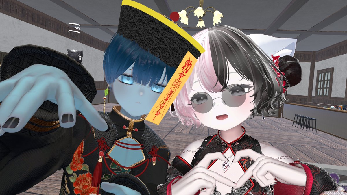 SHIROGAMI_NMI's tweet photo. つーしょ！とたべたもの https://t.co/221j7XuQki