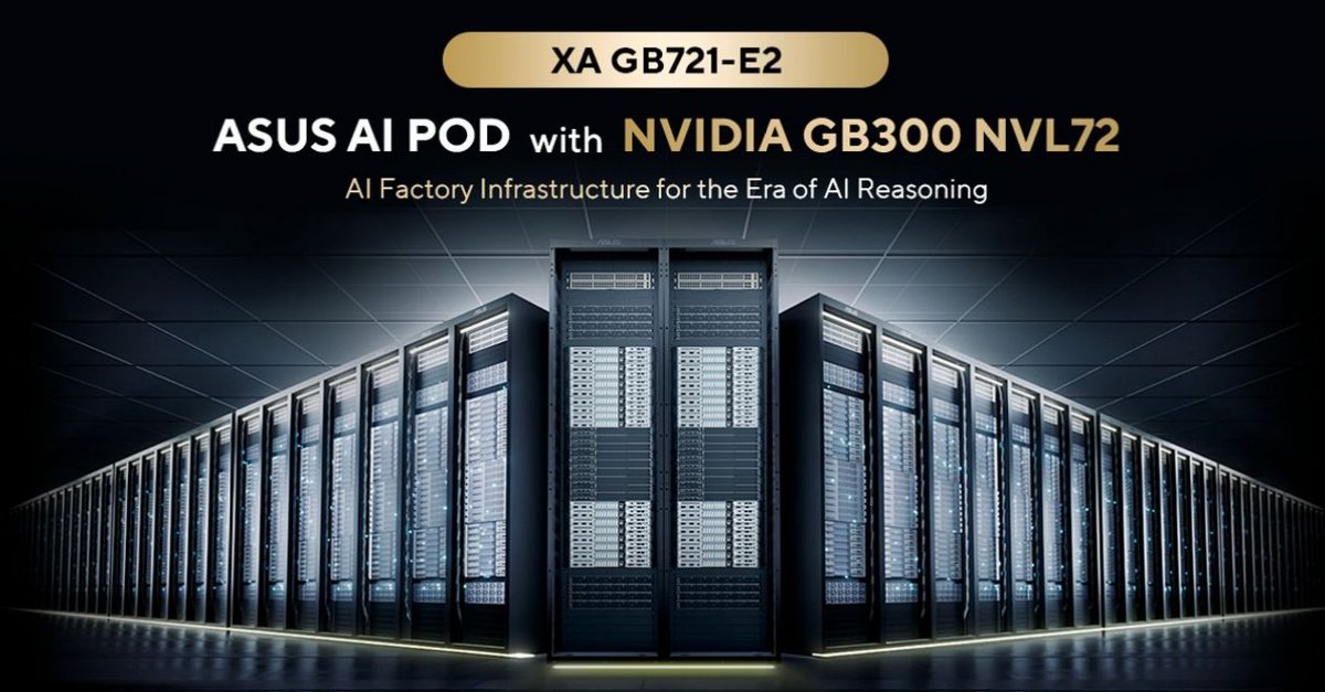 MichaelCarrzna's tweet photo. $BRUN Boost Run is an NVIDIA Preferred Cloud Partner. The five-year agreement is valued at 525.6 million, providing GB300 NVL72 computing power, along with network storage and CPU nodes. The 8-K filing identifies the counterparty as Cohere. The term for each rack is approximately five years from the date of acceptance.

If the agreed-upon minimum scale is not accepted by July 15, 2027, Cohere may terminate the agreement and recover the advance payment. The company has added the total value of all signed contracts to over 2.6 billion, calculated based on the amounts customers have committed to pay during the contract period, including advance payments, rather than revenue already recognized. Second-quarter revenue was 31.1 million, up 270% year-over-year.

(A new private WhatsApp group has been launched; personal numbers are listed on the homepage.)

At that time, the total contract value was 1.9 billion. As of June 30, unrestricted cash stood at 120.2 million. The backdoor listing was just completed on May 8. The procurement agreement with Dell is worth 1.44 billion, and the company is still negotiating an additional 4 to 5 billion in hardware. The year-end recurring revenue target is approximately 400 million. The 52-week high was $42, but the stock has been on a steady decline since June.

This morning, there were pre-market quotes showing an increase, as well as intraday quotes showing a decline, hovering around $14, with a market capitalization of approximately $1.1 billion. Today’s range looks more like $12.50–$16.50. Only after it holds steady at $16 can we talk about $18; if it drops back to $12, the market is discounting the refund right for July 2027.

#QQQ #STOCK #BRUN