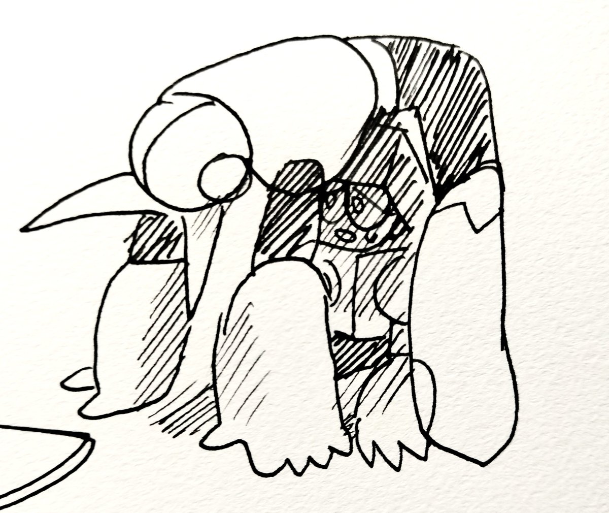 AnuanuBisu tweet picture