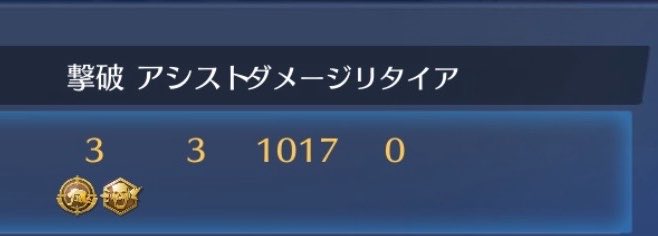 3rw7g's tweet photo. 団体トレイン✨️ https://t.co/ctZ89BCiNM