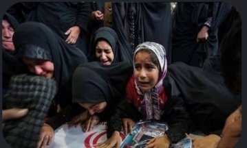 mkazemi2026's tweet photo. گروهک ضدمردمی جیش‌الظلم، در سایه‌ی شکست‌های پی‌در‌پی به وحشی‌گری و تر.و.ر غیر نظامیان روی آورده است. حمله به شهروندان عادی در راسک، اوج سقوط اخلاقی این وحوش است. خواست مردم از قوه‌قضاییه برخورد شدید با عوامل این اعمال غیر انسانی است.
#راسک
#جیش_الظلم https://t.co/QqOU1oKa9G