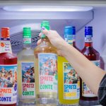 Photo by Alabama Crown (@AlabamaCrown)