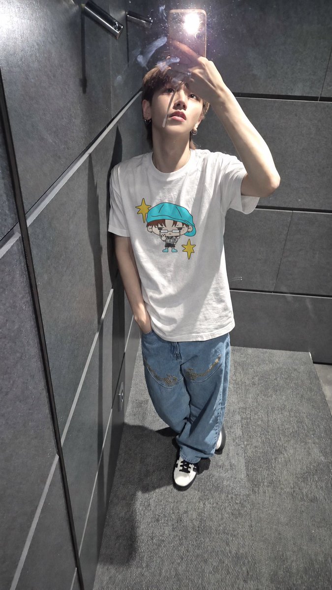 ongdal__'s tweet photo. 10월 22일 리우 생일 기념으로
#RT 추첨 한 분께 리우 티셔츠 드려요!!
당발은 10월 22일 밤에 할게요 .-ㅅ- 💕 https://t.co/NqtZcSFVQx