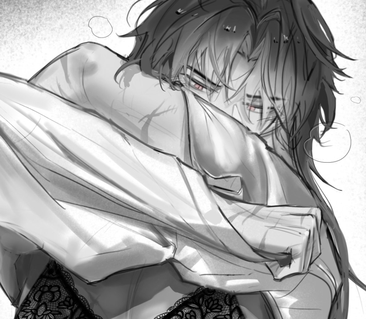 hedyangwa's tweet photo. Full in @gamyoow as always… 🧎🏻 https://t.co/l4y0CzfwwB