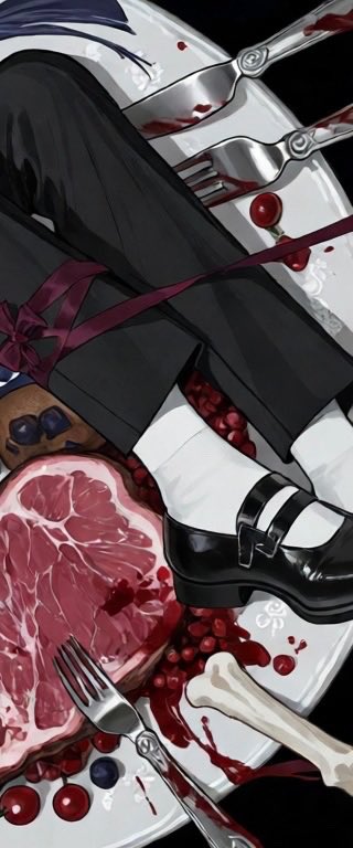 O42_u's tweet photo. ∔プロンプト配布∔

🍴𝔗𝔥𝔢 𝔏𝔞𝔰𝔱 𝔖𝔲𝔭𝔭𝔢𝔯🍴

・．━━━━━━ † ━━━━━━．・
モデロラ差🐜
服は基本ランダムの為好きに変更してください>  ̫ <

・．━━━━━━ † ━━━━━━．・ https://t.co/phUgpi67x0