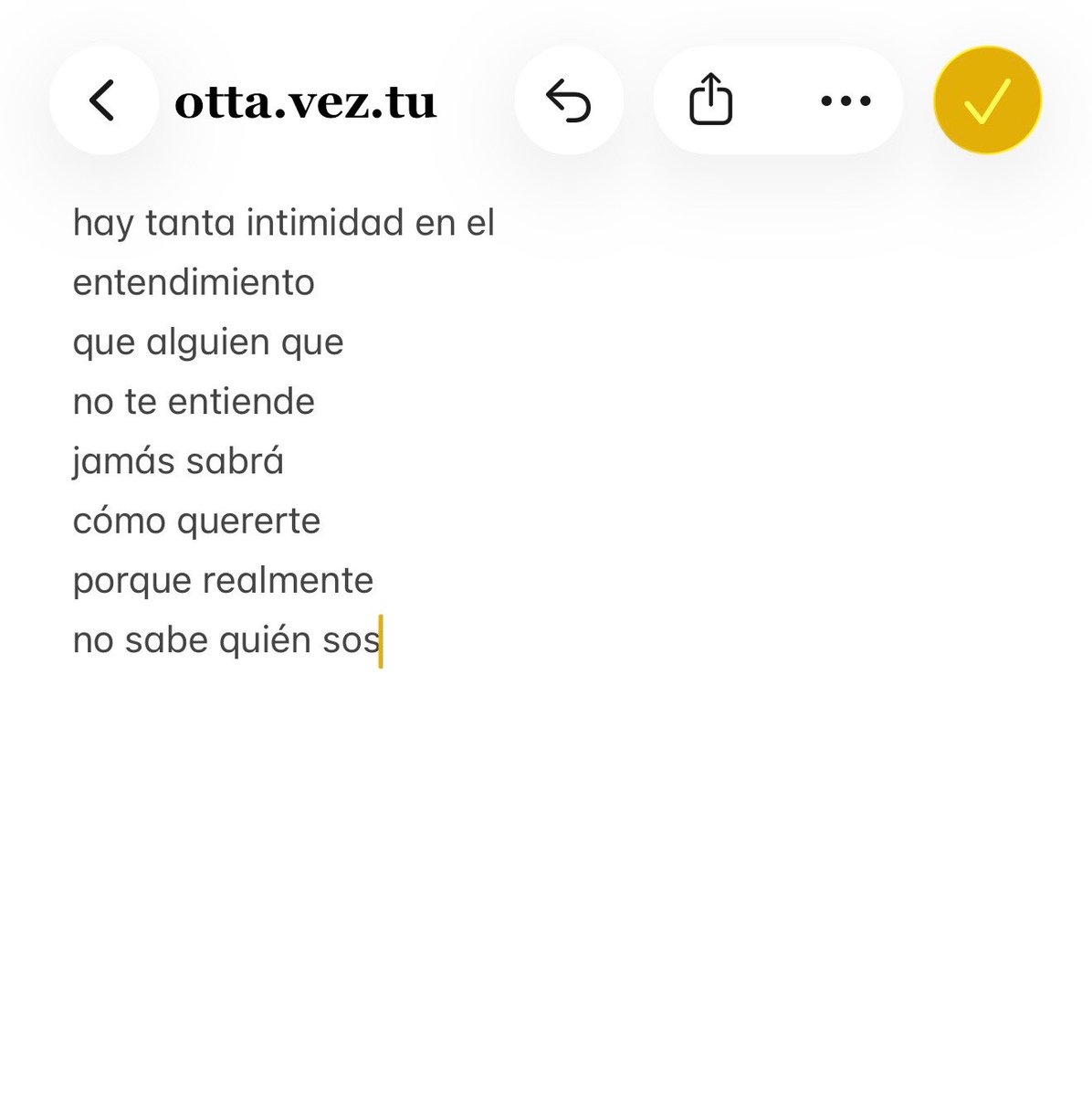 ottaveztu's tweet photo. https://t.co/bXhHYPPh6n