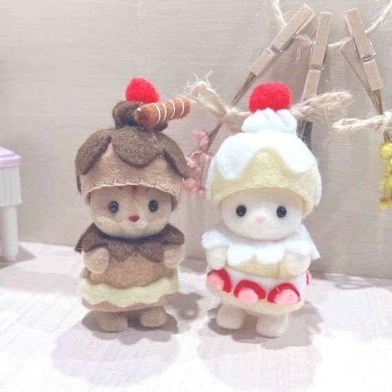 bunniposts's tweet photo. ⋆˚𝜗𝜚˚⋆(ू•ᴗ•ू❁) https://t.co/SWsYj2lBdm