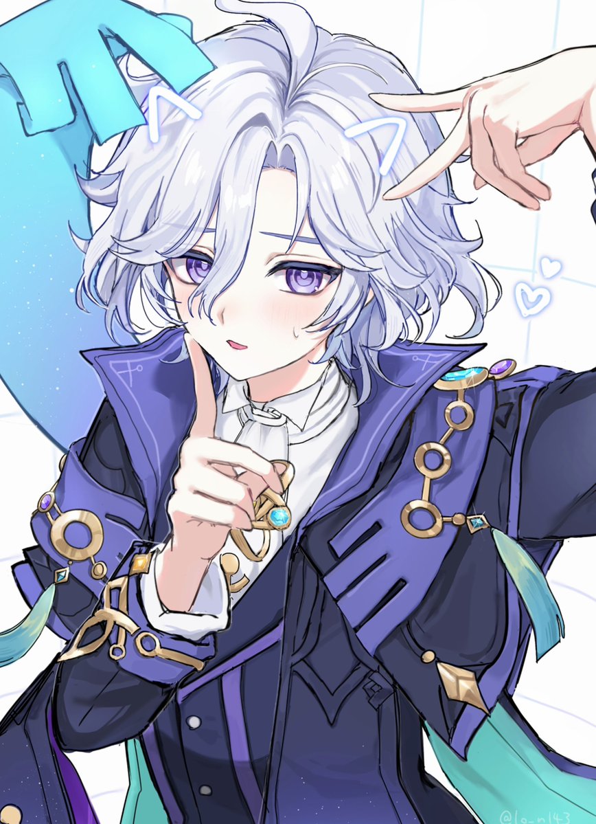 lo_n143's tweet photo. ミティ祈願絵① https://t.co/DHo9ZMPAR3