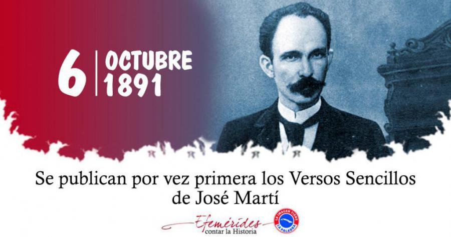 ValdesArtemisa's tweet photo. #CubaViveEnSuHistoria
#ArtemisaJuntosSomosMás https://t.co/qJLuNVxtnQ