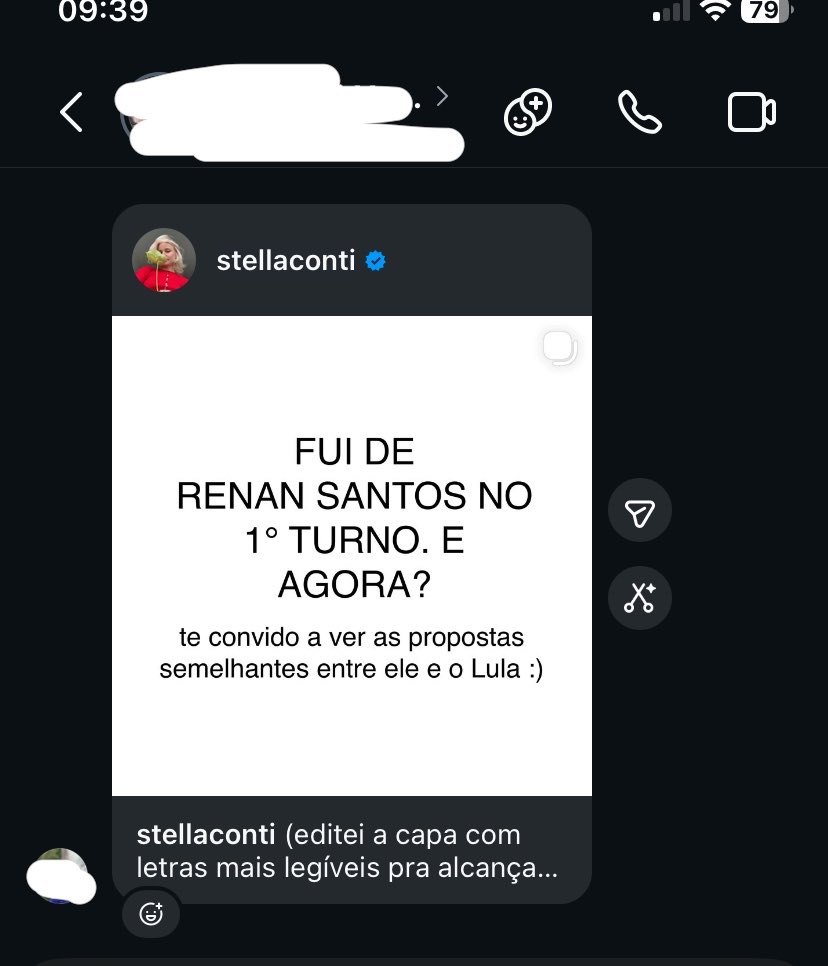 urcowboylikemi's tweet photo. KKKKKKKKKKKKKKKKKKKKKKKKKKKKKKKKKKKKKKKKKKKKKKKKKKKKKKKKKKKKKKKKKKKKKKKKKKKKKKKKKKKKKKKKKKKKKKKKKKKKKKKKKKKKKKKKKKKKKKKKKKKKKKKKKKKKKKKKKKKK https://t.co/3kvYwlu9uc