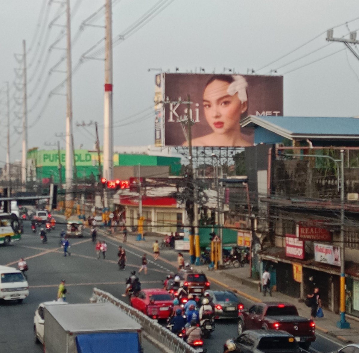 kaishafan's tweet photo. 2 years, that's why bunot nila si Kai, 🫢
MET standard indeed.

#KaiMontinola https://t.co/ivVzgzlDcJ
