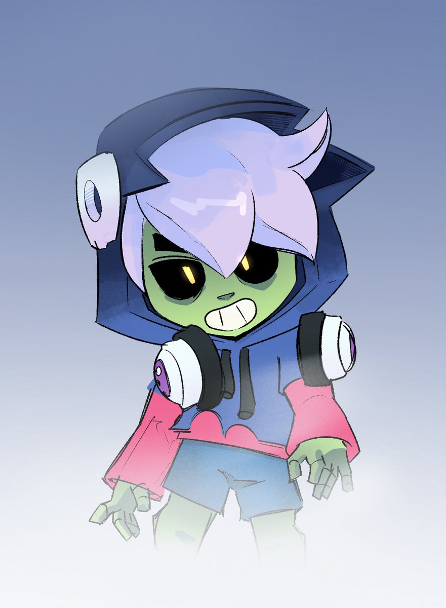 snkky_'s tweet photo. i missed halloween https://t.co/LCRLYL9Mfq