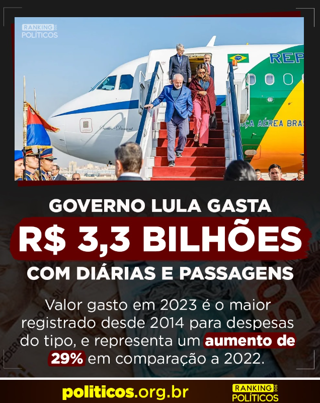 bernardobenfe's tweet photo. @padilhando https://t.co/Mmfr2UVFh9