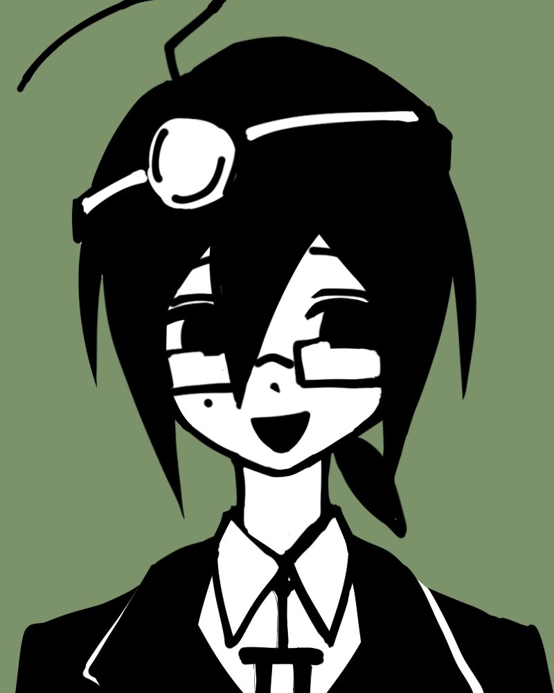 kusukeside's tweet photo. https://t.co/lMPTCw6yen