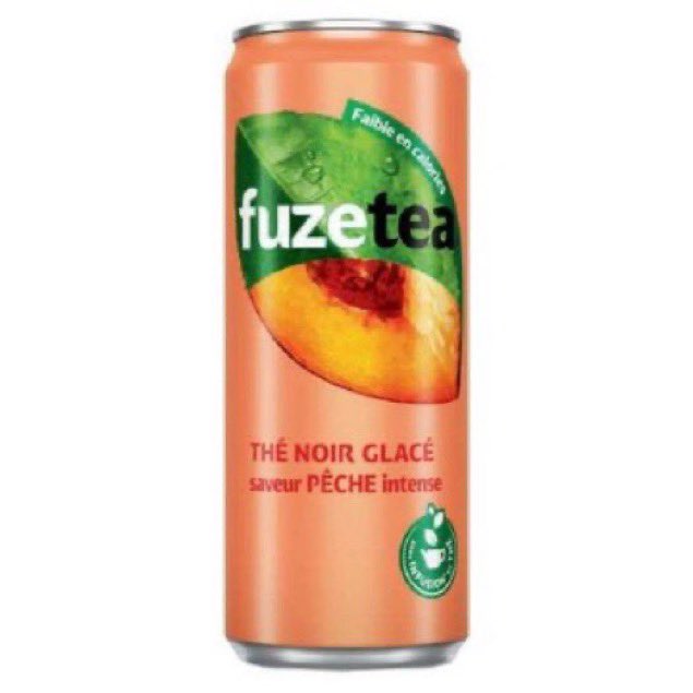 tidjo91zzz's tweet photo. On est tous d’accord que le fuzze tea c’est bien meilleur que l’ice tea ? https://t.co/dmlxYuX2EN