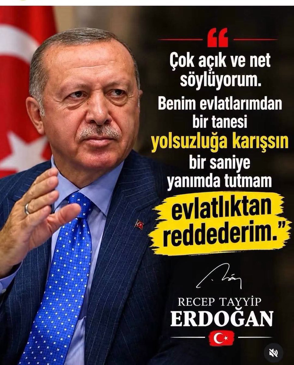 HasanGokdas's tweet photo. Bilal olsa dahi, Sümeyye olsa da mi? Biri vardı Paraları sıfırlıyordu, ismi aklıma gelmedi (!) https://t.co/7gib118dQy
