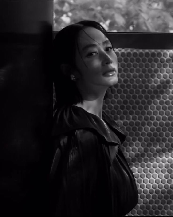 Saddria1997's tweet photo. Has anyone checked if Hye-soo's been kidnapped or smth??? She's been gone too long😭😭😭 https://t.co/pesPPuJ8d9