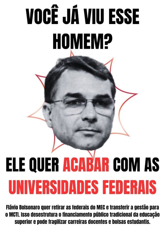 m1kaxu's tweet photo. Imagens pra vcs compartilharem nas redes https://t.co/kn7lxA9Ntj