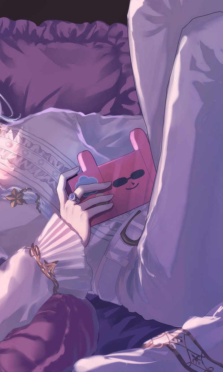 kruhhkake's tweet photo. #요즘해커그림 #요즘백작그림 https://t.co/TQP8zZYOdN