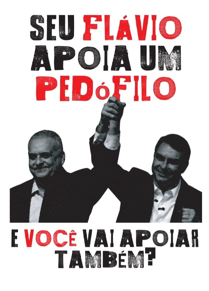m1kaxu's tweet photo. Imagens pra vcs compartilharem nas redes https://t.co/kn7lxA9Ntj