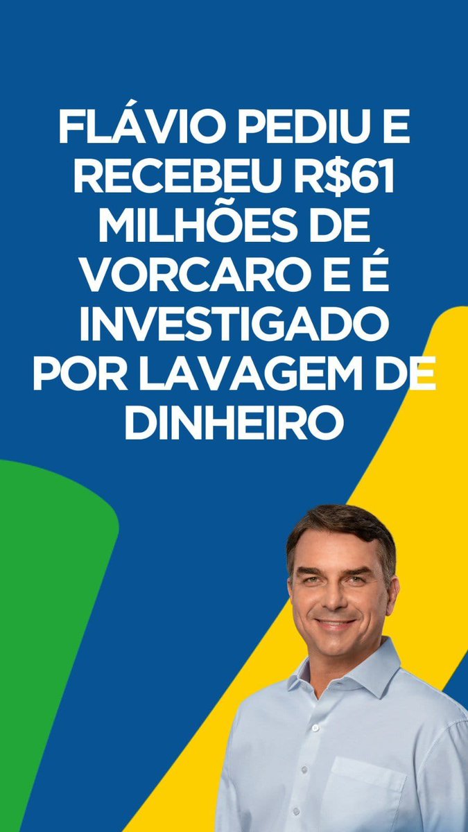 m1kaxu's tweet photo. Imagens pra vcs compartilharem nas redes https://t.co/kn7lxA9Ntj