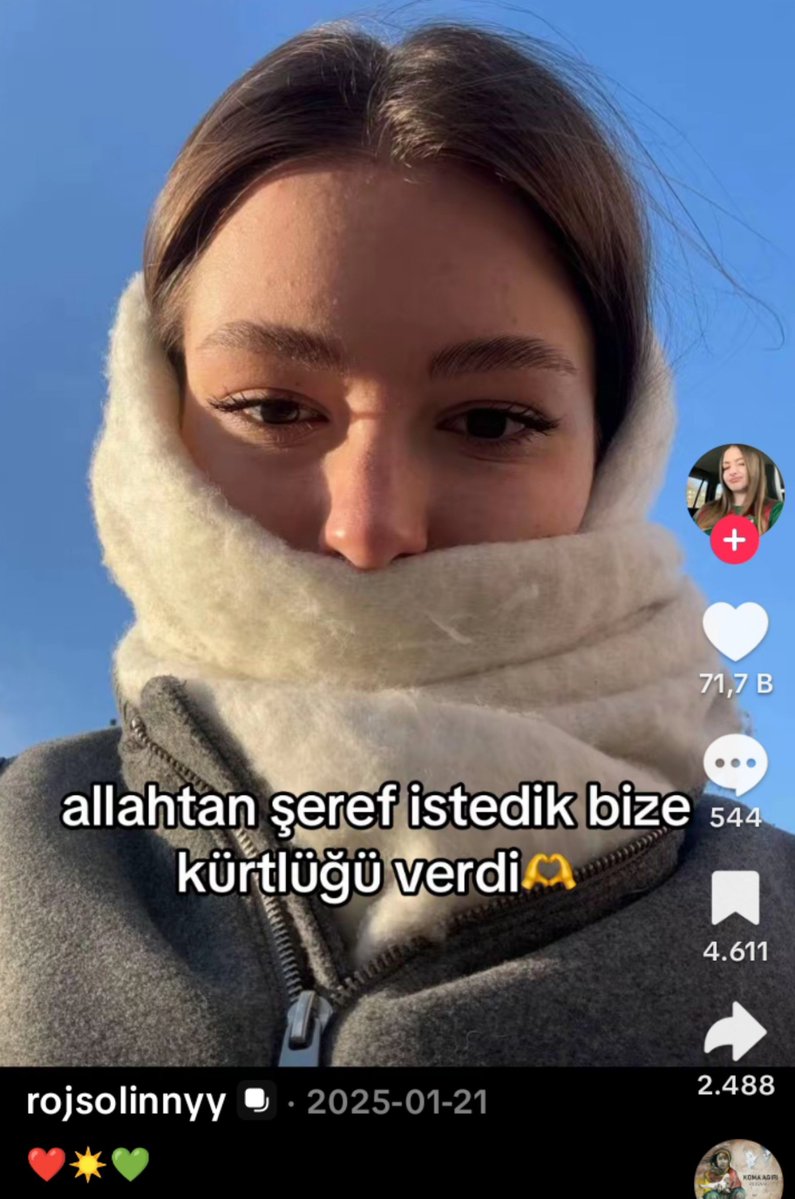 turkic_men1907's tweet photo. Hmmm demek ki şeref vermemiş ahahahahaha https://t.co/n6fTBKPffX