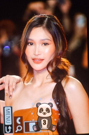 ayajrgf's tweet photo. sobrang ganda huhu pakasal na tayo please

BINI AT FMA 2026

#BINIShinesAtTheFMA #BINI https://t.co/3naSIsvqbK