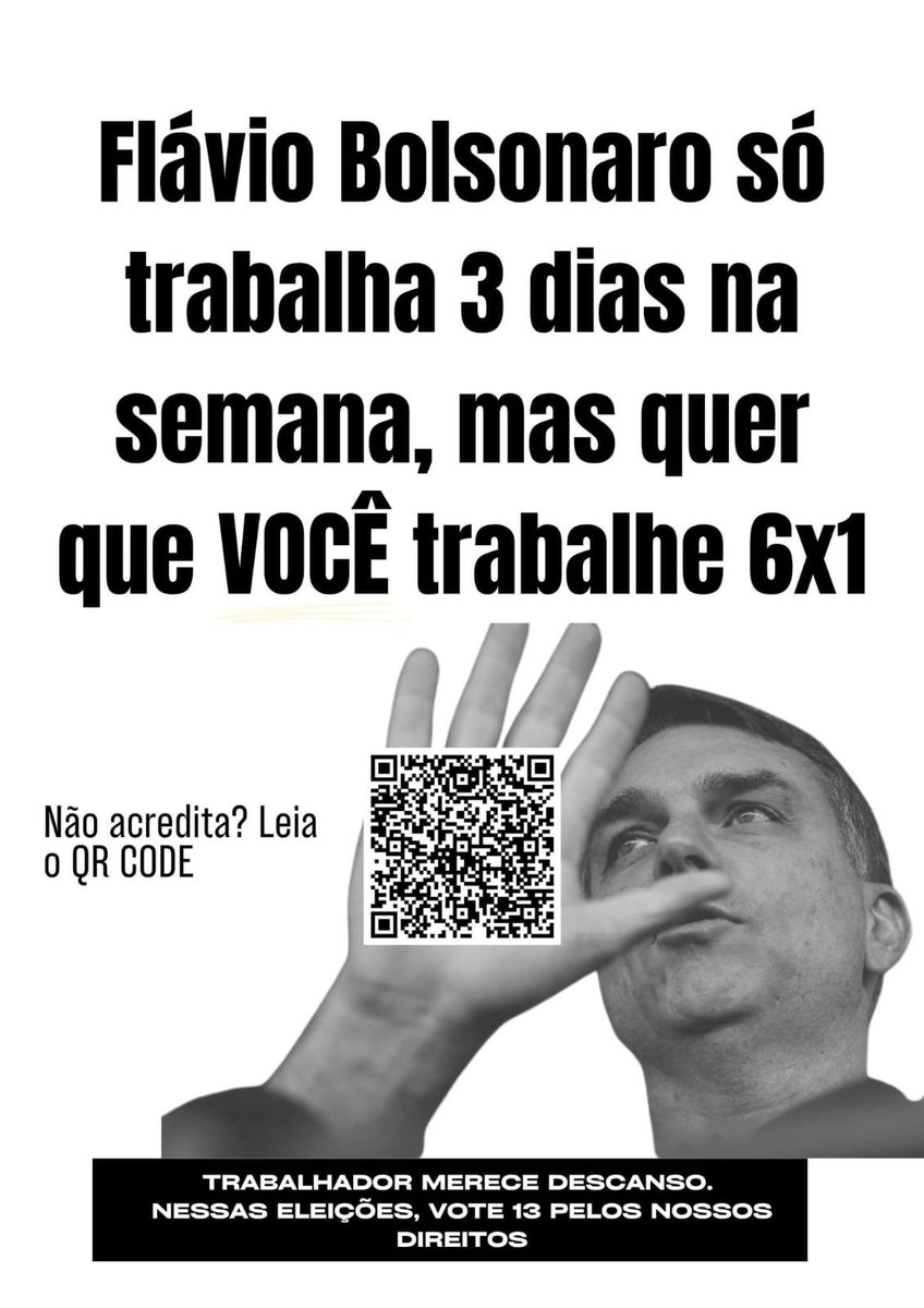 m1kaxu's tweet photo. Imagens pra vcs compartilharem nas redes https://t.co/kn7lxA9Ntj