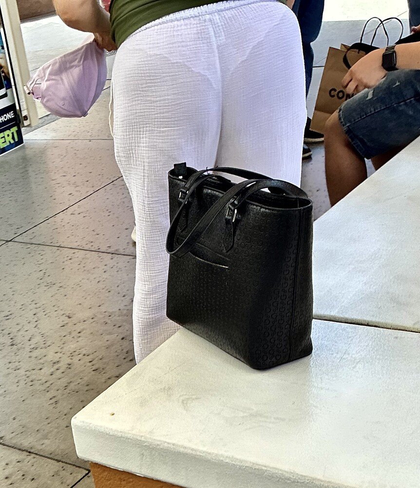 leggingslandia's tweet photo. Promocionarte graduita
Dynamica legging🍑 https://t.co/NsrS0MuU5r