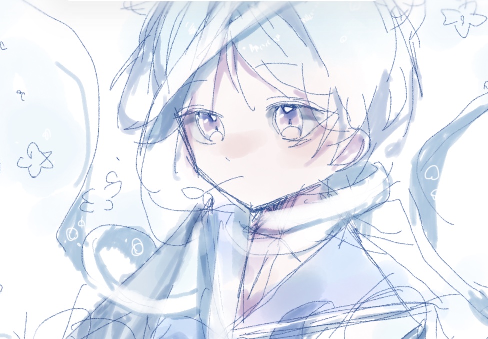 nyaronkun tweet picture