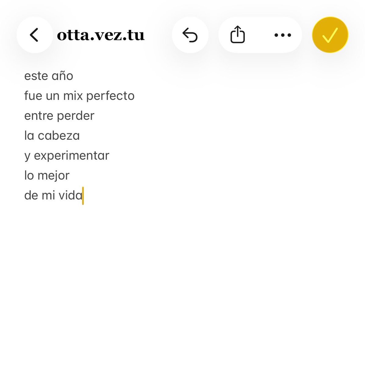 ottaveztu's tweet photo. https://t.co/onmqKfrafX