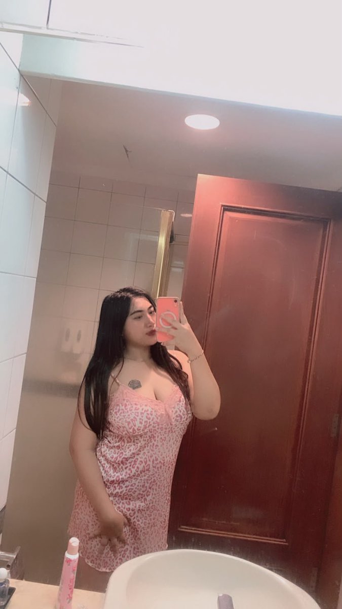 CloudyAngels6's tweet photo. haii aku available ya💕Base Kota Bekasi🏡//Private👉🏻 LongTime &amp; Exclude okei.
Telegram: https://t.co/RvARWE5dFn

#openbo #openbobekasi #RecomededBO #Availablejakarta #RealAngels #BOjakarta #bobekasi #Exclude #include #bojakpus #kulinerlendir https://t.co/dUoom7NbLw