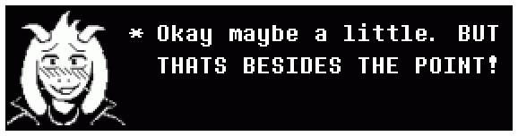 Azzy_TheGoat's tweet photo. @azofhyperdeath https://t.co/B63FdVdZht