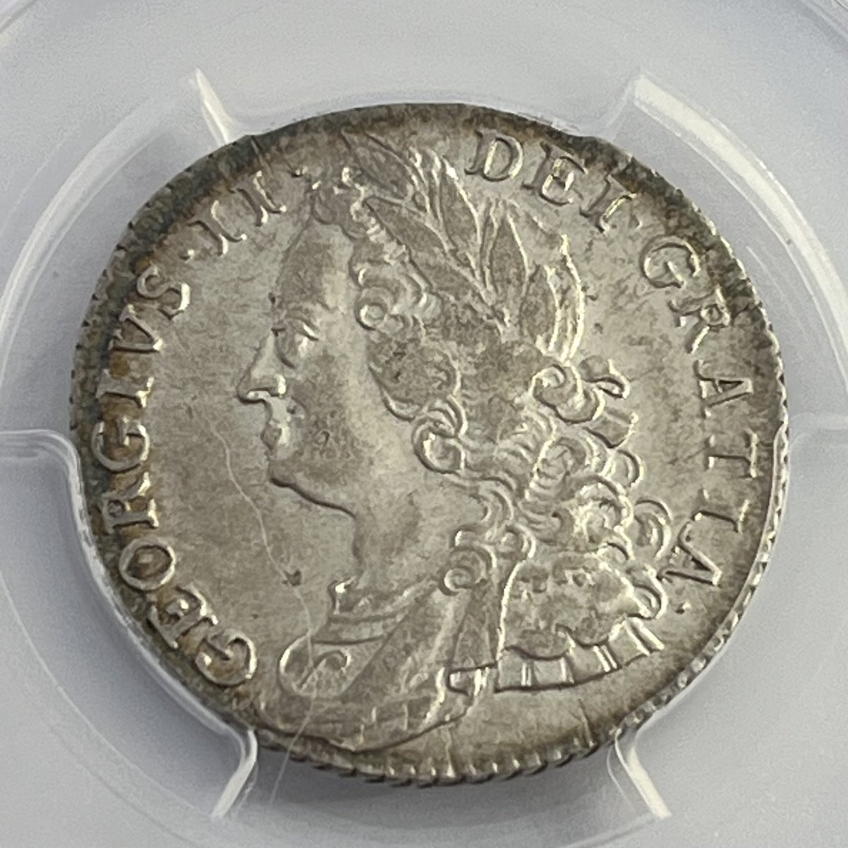 ringramcoins's tweet photo. Building a type set from Edward I to George III:
https://t.co/bD1WV2sbEA #gothere #doit https://t.co/eP0BbNdFxY