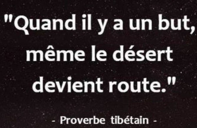 LoMaCire's tweet photo. @_Idyy__Jr_ Chaque fois ma diégui sa ndeye saga ndeyou Oussou Badio mii nga khamni mola gueuneul sa ndey sama khol bii comme glace. Parce que chaque fois que tu mets tes "😂". Sa khol ba ngui sa toune gui. Lène mom mo constant té kène sossou ko. Té nangou ngani Ndiaga dafay pousse poupe https://t.co/XuKtQ5cp1V