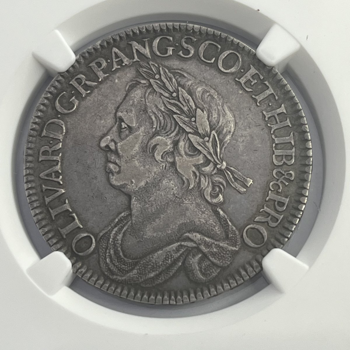 ringramcoins's tweet photo. Building a type set from Edward I to George III:
https://t.co/bD1WV2sbEA #gothere #doit https://t.co/eP0BbNdFxY