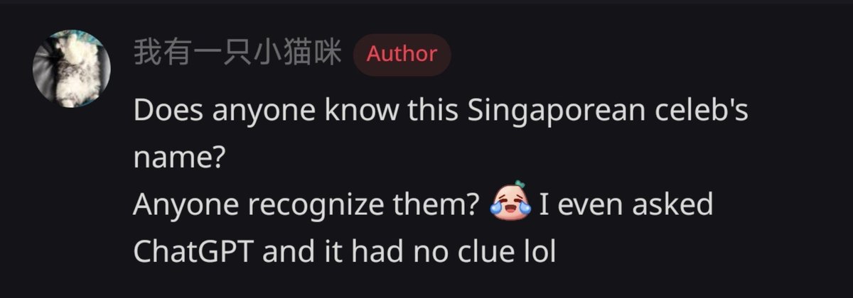 ayliooglio_'s tweet photo. Someone spotted Ayden and ask who is he. It's our dad...

Wow, for whisky photoshoot?

https://t.co/NQCO8Pqi3b

#aylio https://t.co/eX727hPZkR