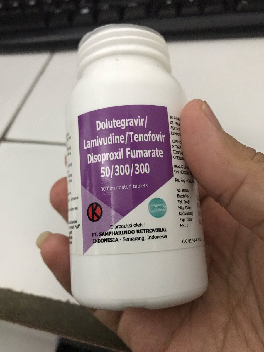 TLD_Survive's tweet photo. masih perawan masih segel  🫢🫢

#Arv #HIV #Odhiv #Undetected #SudahTidakMenularkan #Single #Lonely https://t.co/m0z50uUDip