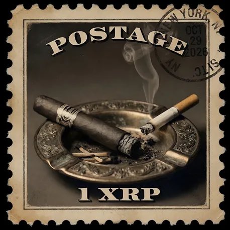 preshzinosongs's tweet photo. GM GM LEGENDS ✊🏼

#XRPL HAS MUSIC NFTS 
🚨ATTENTION 🚨
The last message you reread at 2 a.m. The laugh that still lives in a voice note you never deleted. The season that turned while you were still talking, neither of you ready for the last page. The garden you closed the gate on, but never actually left.

111 “BETWEEN MEMORIES” is that space, sealed.
111 unique 1/1 music + fine-art NFTs on the XRPL. A love story told in fragments 🤯Afroseduction pulse meeting Persian lyric one current that refuses to translate or fade!  Music by @preshzinosongs  Vocals and 111 original masterpieces by @NTavallaee @xrpcafe  Produced by @SOLIDBEATZZ 
Neda calls the lover little glow worm and invites them back to the garden of the heart ♥️ the one that never closed. She didn’t only sing it. She painted the weather of it. 
  Sealed on XRP so the memory does not dissolve when the timeline does.

🚨MINT NOW https://t.co/1ECWi3YcyE

🚨MINT PROGRESS 25% MINTED already minted. The rest is still waiting for the people who know what it means to keep something.
When BETWEEN MEMORIES mints out, every holder receives a free mint of one of 50 additional 1/1 masterpieces.

#BetweenMemories #XRPL #MusicNFTs