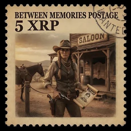 preshzinosongs's tweet photo. GM GM LEGENDS ✊🏼

#XRPL HAS MUSIC NFTS 
🚨ATTENTION 🚨
The last message you reread at 2 a.m. The laugh that still lives in a voice note you never deleted. The season that turned while you were still talking, neither of you ready for the last page. The garden you closed the gate on, but never actually left.

111 “BETWEEN MEMORIES” is that space, sealed.
111 unique 1/1 music + fine-art NFTs on the XRPL. A love story told in fragments 🤯Afroseduction pulse meeting Persian lyric one current that refuses to translate or fade!  Music by @preshzinosongs  Vocals and 111 original masterpieces by @NTavallaee @xrpcafe  Produced by @SOLIDBEATZZ 
Neda calls the lover little glow worm and invites them back to the garden of the heart ♥️ the one that never closed. She didn’t only sing it. She painted the weather of it. 
  Sealed on XRP so the memory does not dissolve when the timeline does.

🚨MINT NOW https://t.co/1ECWi3YcyE

🚨MINT PROGRESS 25% MINTED already minted. The rest is still waiting for the people who know what it means to keep something.
When BETWEEN MEMORIES mints out, every holder receives a free mint of one of 50 additional 1/1 masterpieces.

#BetweenMemories #XRPL #MusicNFTs