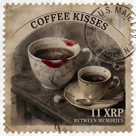 preshzinosongs's tweet photo. GM GM LEGENDS ✊🏼

#XRPL HAS MUSIC NFTS 
🚨ATTENTION 🚨
The last message you reread at 2 a.m. The laugh that still lives in a voice note you never deleted. The season that turned while you were still talking, neither of you ready for the last page. The garden you closed the gate on, but never actually left.

111 “BETWEEN MEMORIES” is that space, sealed.
111 unique 1/1 music + fine-art NFTs on the XRPL. A love story told in fragments 🤯Afroseduction pulse meeting Persian lyric one current that refuses to translate or fade!  Music by @preshzinosongs  Vocals and 111 original masterpieces by @NTavallaee @xrpcafe  Produced by @SOLIDBEATZZ 
Neda calls the lover little glow worm and invites them back to the garden of the heart ♥️ the one that never closed. She didn’t only sing it. She painted the weather of it. 
  Sealed on XRP so the memory does not dissolve when the timeline does.

🚨MINT NOW https://t.co/1ECWi3YcyE

🚨MINT PROGRESS 25% MINTED already minted. The rest is still waiting for the people who know what it means to keep something.
When BETWEEN MEMORIES mints out, every holder receives a free mint of one of 50 additional 1/1 masterpieces.

#BetweenMemories #XRPL #MusicNFTs